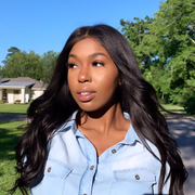 Amaris M., Babysitter in Baton Rouge, LA with 5 years paid experience