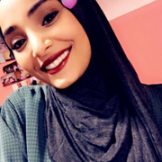 Farha A., Care Companion in Dearborn, MI with 1 year paid experience