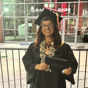 Kimberly L., Child Care Provider in 30567 with 1 year of paid experience
