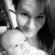 Ashley H., Nanny in Olathe, KS with 25 years paid experience