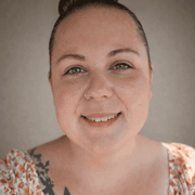 Ashley D., Nanny in 02116 with 15 years of paid experience