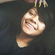 Taylor D. - Columbus Babysitter