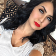 Fatma T. - San Diego Nanny