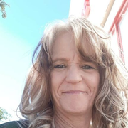 Lorri B., Babysitter in Sierra Vista, AZ with 50 years paid experience