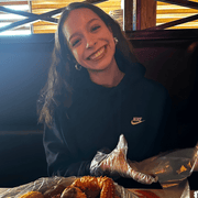 Yocelin M., Child Care in Amarillo, TX 79109 with 0 years of paid experience