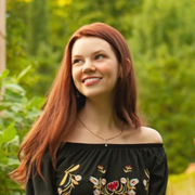 Riley A., Babysitter in Tulsa, OK with 5 years paid experience