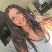Samantha S., Care Companion in Keyport, NJ with 2 years paid experience
