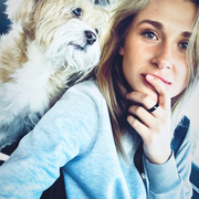 Summer L., Pet Care Provider in Playa del Rey, CA with 6 years paid experience