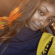 Tralea M., Babysitter in 75146 with 3 years of paid experience