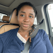 Jemya W., Child Care Provider in 36613 with 5 years of paid experience