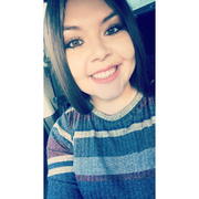 Elizabeth P., Nanny in Orange, CA with 7 years paid experience
