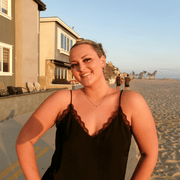 Makena D., Nanny in Costa Mesa, CA with 3 years paid experience