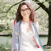 Kimberly W., Pet Care Provider in Philadelphia, PA with 1 year paid experience