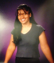 Naticha P., Babysitter in Cave Creek, AZ 85331 with 15 years of paid experience