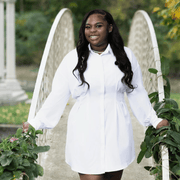 Kaleea T., Nanny in 37020 with 2 years of paid experience