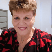 Diane B., Babysitter in Hudson, FL 34667 with 15 years of paid experience