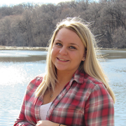Krista J., Babysitter in Farmington, MN with 7 years paid experience