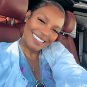 Adriadne J., Babysitter in Saint Petersburg, FL with 3 years paid experience