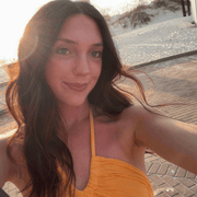 Grace S., Babysitter in 61874 with 5 years of paid experience