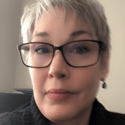 Delainie M., Child Care in Brooker, FL 32622 with 40 years of paid experience