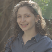 Elisheva G., Pet Care Provider in Ithaca, NY with 4 years paid experience