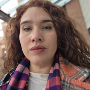 Rossana A., Babysitter in 23168 with 10 years of paid experience