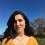 Taylor W., Babysitter in Keyport, NJ with 7 years paid experience