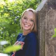 Laura B. - Peyton <span class="translation_missing" title="translation missing: en.application.care_types.child_care">Child Care</span>