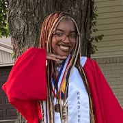 Kayla B., Pet Care Provider in McChord AFB, WA with 0 years paid experience