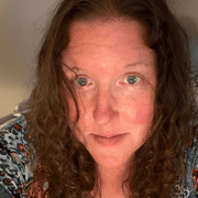 Shannon S., Babysitter in Wallingford, CT with 10 years paid experience