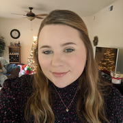 Hannah J., Babysitter in Conway, AR with 1 year paid experience