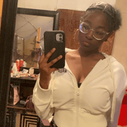 Lani P., Child Care Provider in 14420 with 6 years of paid experience