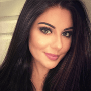 Jessica  T., Child Care Provider in 30909 with 28 years of paid experience