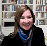 Graciela C., Nanny in Loma Linda, CA with 12 years paid experience