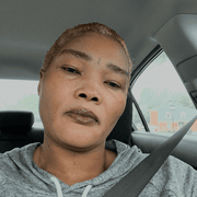 Gladys Q., Care Companion in Lawrenceville, GA with 6 years paid experience