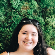 Lexie F. - Howell <span class="translation_missing" title="translation missing: en.application.care_types.child_care">Child Care</span>