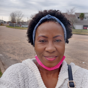 Nelly C., Nanny in Katy, TX 77494 with 3 years of paid experience