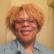 Cyndedra B., Nanny in Roswell, GA with 17 years paid experience