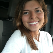 Abigail R., Pet Care Provider in Parker, CO with 5 years paid experience