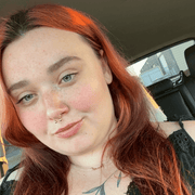 Maliyah S., Nanny in 97301 with 10 years of paid experience