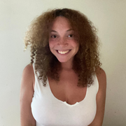 Tae A., Babysitter in Dedham, MA with 6 years paid experience