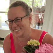 Christy S., Pet Care Provider in Houston, TX with 2 years paid experience