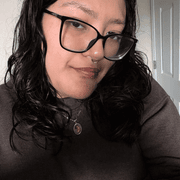 Leslie  ., Babysitter in Salem, OR 97301 with 5 years of paid experience