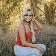 Brooke  B., Babysitter in 80102 with 6 years of paid experience