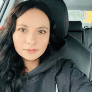 Angela T., Care Companion in Township of Washington, NJ with 1 year paid experience