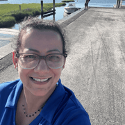 Carla S., Child Care in Nantucket, MA 02554 with 4 years of paid experience