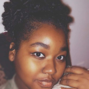 Imari M., Babysitter in Garner, NC with 4 years paid experience