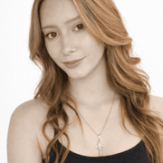 Addie F., Child Care in Whitesboro, TX 76273 with 7 years of paid experience