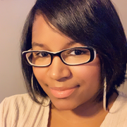 Christina W., Babysitter in Charlotte, NC with 13 years paid experience