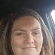 Kristi P., Babysitter in 85118 with 30 years of paid experience